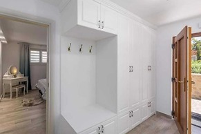 Apartment Amor
