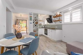 Apartment Amor