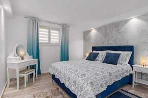 Apartment Amor