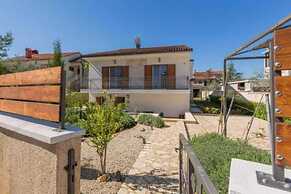 Apartment Amor