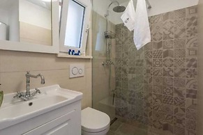 Apartment Amor