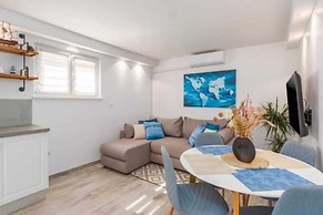 Apartment Amor