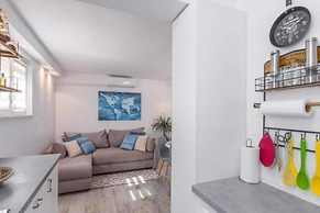 Apartment Amor