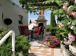 Villa Mediterranea