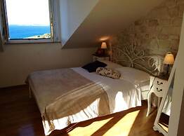 Villa Mediterranea
