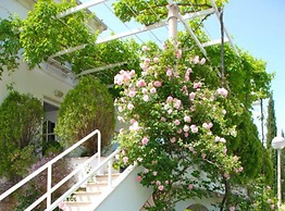 Villa Mediterranea