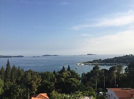 Villa Mediterranea
