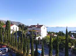 Villa Mediterranea