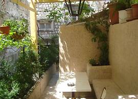 Apartment Ivančica