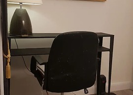 Apartment Ivančica