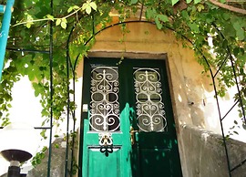 Apartment Ivančica