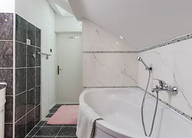 Apartment Ivančica