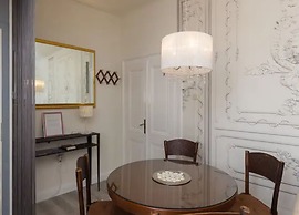 Apartment Ivančica