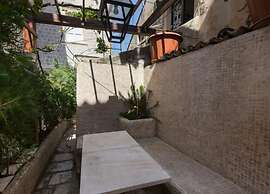 Apartment Ivančica