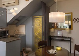 Apartment Ivančica
