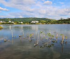 AmanDagat Beach Resort