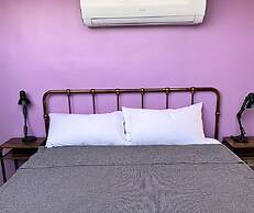AmanDagat Beach Resort