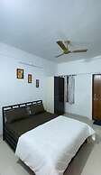 Utopia By Joy Suites