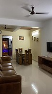 Utopia By Joy Suites