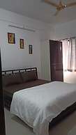 Utopia By Joy Suites