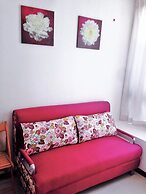 Holiday Apartment