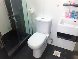 Holiday Apartment