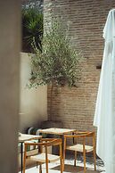 La Maison Gaïa Hôtel & Spa