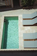 La Maison Gaïa Hôtel & Spa