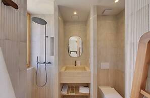 La Maison Gaïa Hôtel & Spa