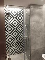 Loft Studios Noida