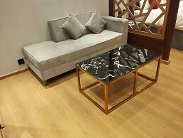 Loft Studios Noida