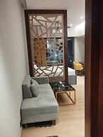 Loft Studios Noida