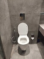 Loft Studios Noida
