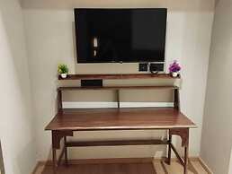 Loft Studios Noida