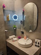 Loft Studios Noida