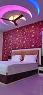 Hotel Nikunj Madhubani