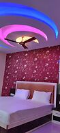 Hotel Nikunj Madhubani