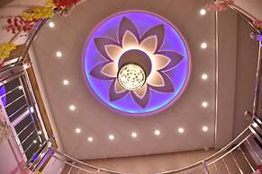 Hotel Nikunj Madhubani