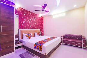 Hotel Nikunj Madhubani