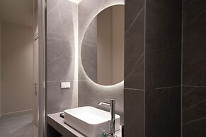 Nine Athens Hotel