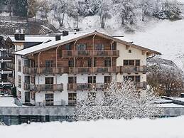 Residence Kristall