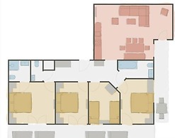 Residence Kristall
