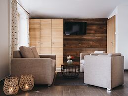 Residence Kristall