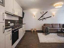 Residence Kristall