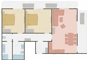 Residence Kristall