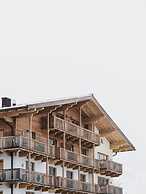 Residence Kristall
