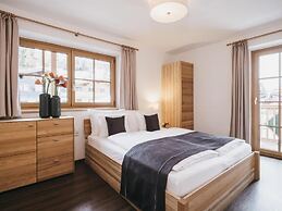 Residence Kristall