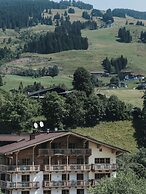 Residence Kristall