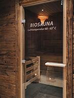 Residence Saalbach