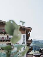 Residence Saalbach
